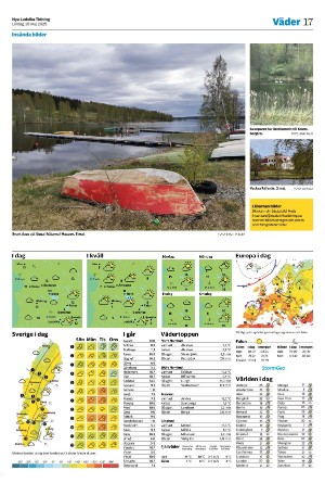 nyaludvikatidning-20250510_000_00_00_017.pdf