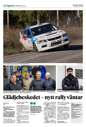 nyaludvikatidning-20250510_000_00_00_018.pdf
