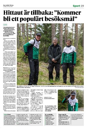 nyaludvikatidning-20250510_000_00_00_019.pdf
