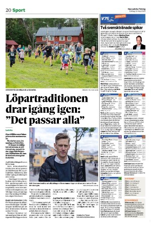 nyaludvikatidning-20250510_000_00_00_020.pdf