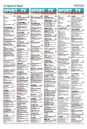 nyaludvikatidning-20250510_000_00_00_022.pdf