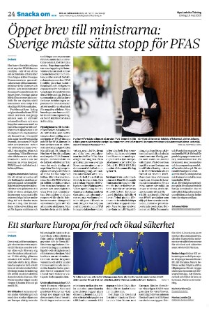 nyaludvikatidning-20250510_000_00_00_024.pdf