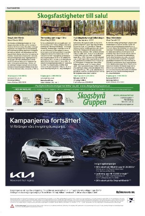 nyaludvikatidning-20250510_000_00_00_025.pdf