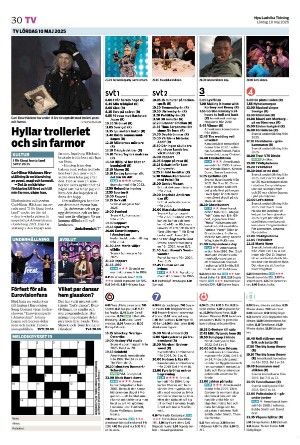 nyaludvikatidning-20250510_000_00_00_030.pdf
