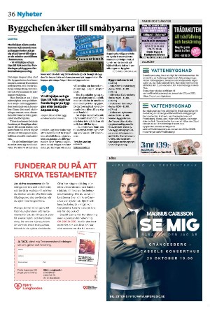 nyaludvikatidning-20250510_000_00_00_036.pdf