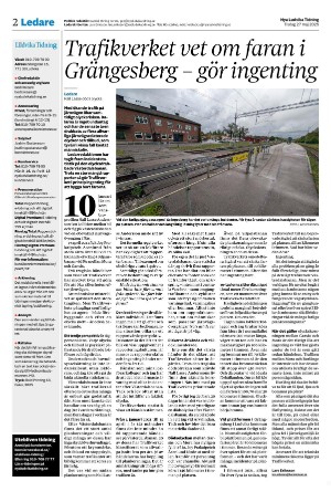 nyaludvikatidning-20250527_000_00_00_002.pdf
