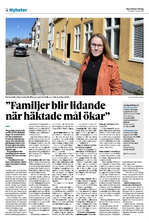 nyaludvikatidning-20250527_000_00_00_004.pdf