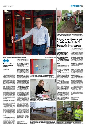 nyaludvikatidning-20250527_000_00_00_005.pdf
