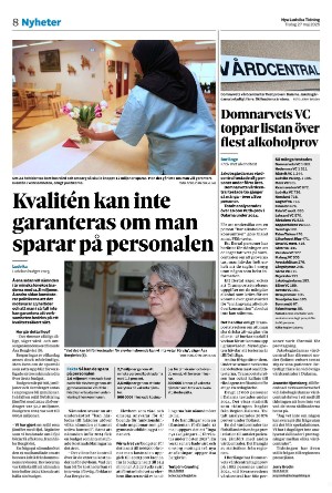 nyaludvikatidning-20250527_000_00_00_008.pdf