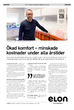 nyaludvikatidning-20250527_000_00_00_009.pdf