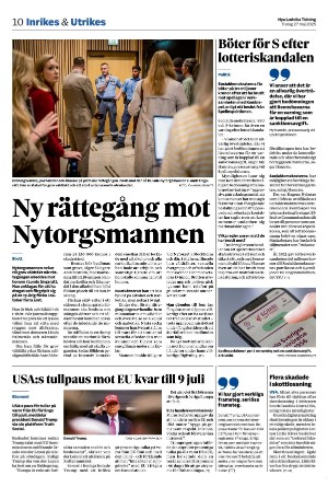 nyaludvikatidning-20250527_000_00_00_010.pdf