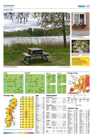 nyaludvikatidning-20250527_000_00_00_013.pdf