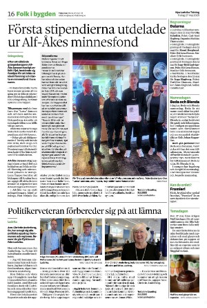 nyaludvikatidning-20250527_000_00_00_016.pdf