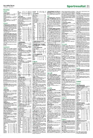 nyaludvikatidning-20250527_000_00_00_021.pdf