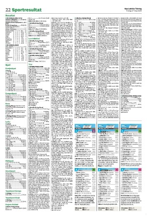 nyaludvikatidning-20250527_000_00_00_022.pdf
