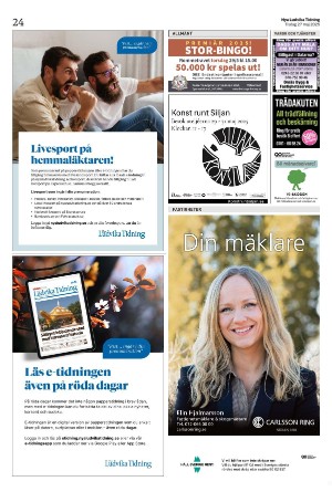 nyaludvikatidning-20250527_000_00_00_024.pdf
