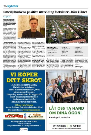 nyaludvikatidning-20250527_000_00_00_036.pdf