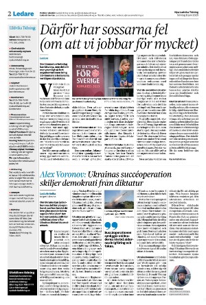 nyaludvikatidning-20250608_000_00_00_002.pdf