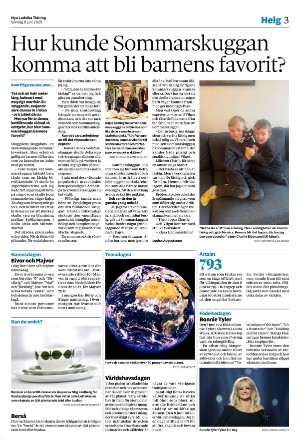 nyaludvikatidning-20250608_000_00_00_003.pdf