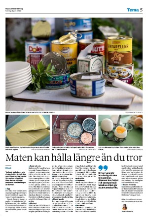 nyaludvikatidning-20250608_000_00_00_005.pdf