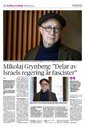 nyaludvikatidning-20250608_000_00_00_010.pdf