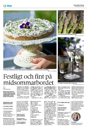 nyaludvikatidning-20250608_000_00_00_012.pdf