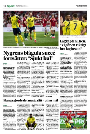 nyaludvikatidning-20250608_000_00_00_014.pdf