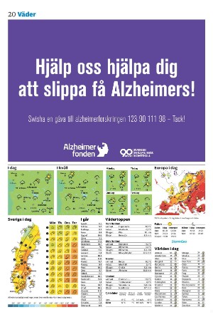 nyaludvikatidning-20250608_000_00_00_020.pdf