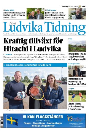 nyaludvikatidning-20250612_000_00_00_001.jpg