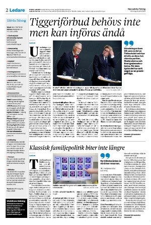 nyaludvikatidning-20250706_000_00_00_002.pdf