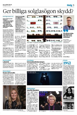 nyaludvikatidning-20250706_000_00_00_003.pdf
