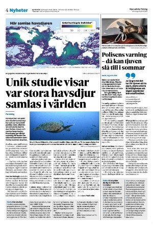 nyaludvikatidning-20250706_000_00_00_004.pdf