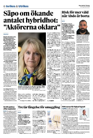 nyaludvikatidning-20250706_000_00_00_006.pdf