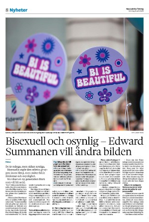 nyaludvikatidning-20250706_000_00_00_008.pdf