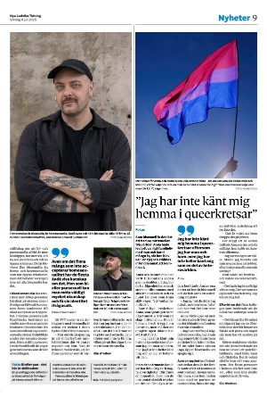 nyaludvikatidning-20250706_000_00_00_009.pdf