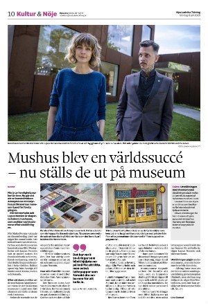 nyaludvikatidning-20250706_000_00_00_010.pdf