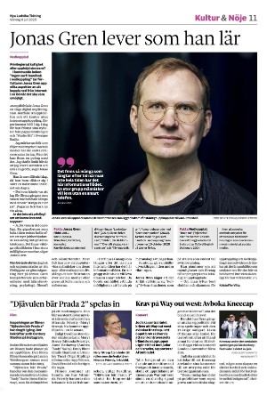 nyaludvikatidning-20250706_000_00_00_011.pdf