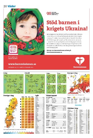 nyaludvikatidning-20250706_000_00_00_020.pdf