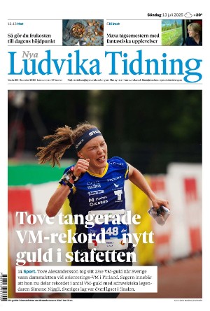 nyaludvikatidning-20250713_000_00_00_001.jpg