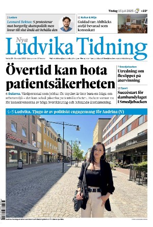 nyaludvikatidning-20250715_000_00_00_001.jpg