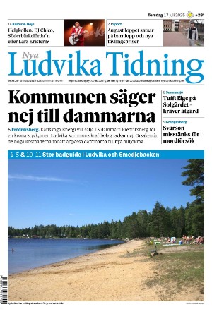 nyaludvikatidning-20250717_000_00_00_001.jpg