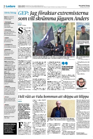 nyaludvikatidning-20250719_000_00_00_002.pdf