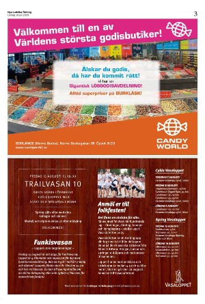 nyaludvikatidning-20250719_000_00_00_003.pdf