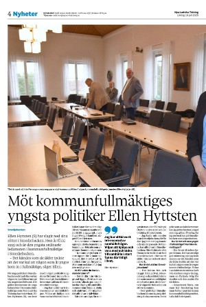 nyaludvikatidning-20250719_000_00_00_004.pdf