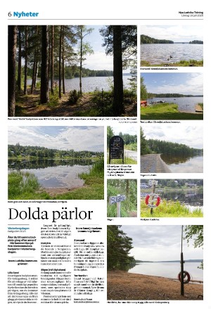 nyaludvikatidning-20250719_000_00_00_006.pdf
