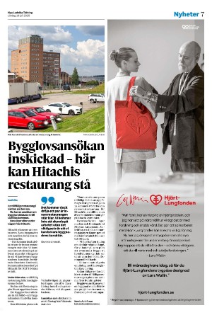 nyaludvikatidning-20250719_000_00_00_007.pdf