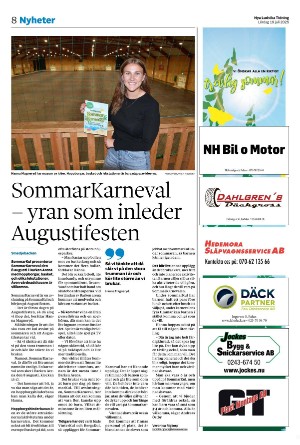 nyaludvikatidning-20250719_000_00_00_008.pdf