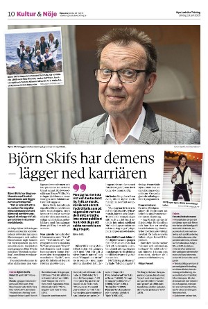 nyaludvikatidning-20250719_000_00_00_010.pdf