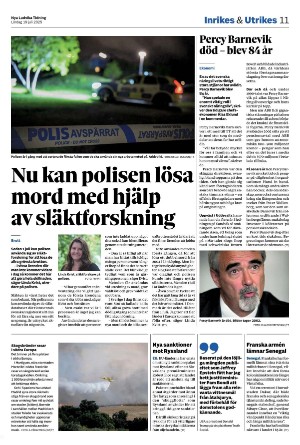 nyaludvikatidning-20250719_000_00_00_011.pdf
