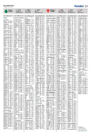 nyaludvikatidning-20250719_000_00_00_013.pdf